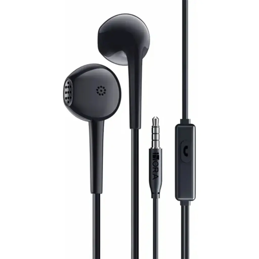 AUDIFONOS 3.5 AUT117