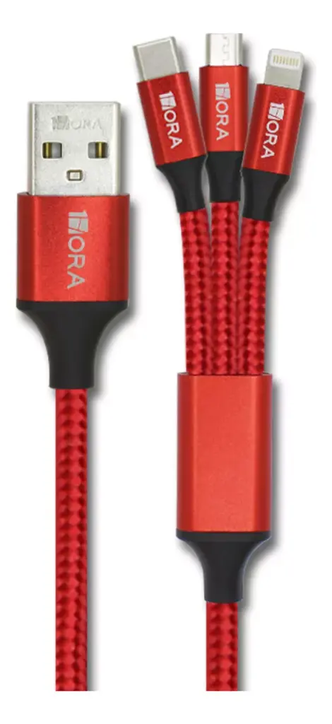 CABLE 3 EN 1 USO RUDO CAB259
