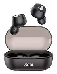 AUDIFONOS JAPI JA-BT2