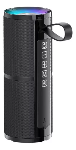 BOCINA BLUETOOTH BOC060