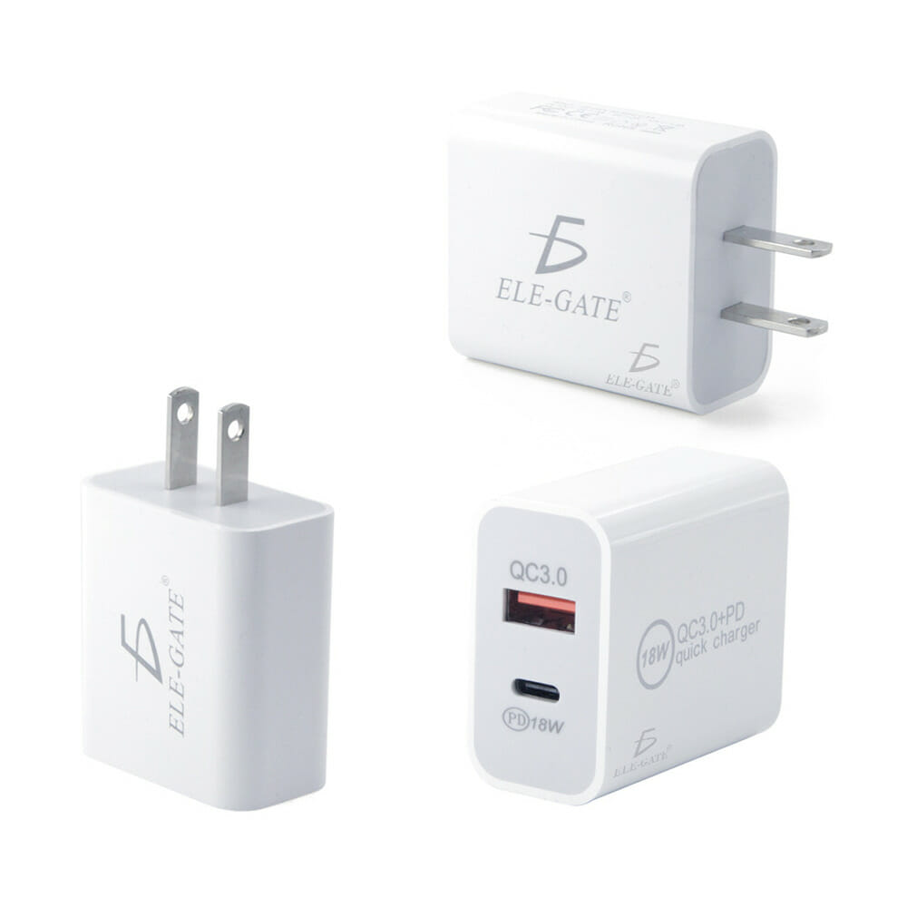 CUADRO DUAL TURBO 20W CH.80