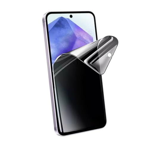 MICA PRIVACIDAD HIDROGEL