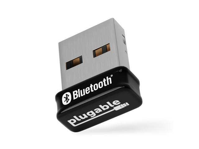 USB BLUETOOTH ADAPTER
