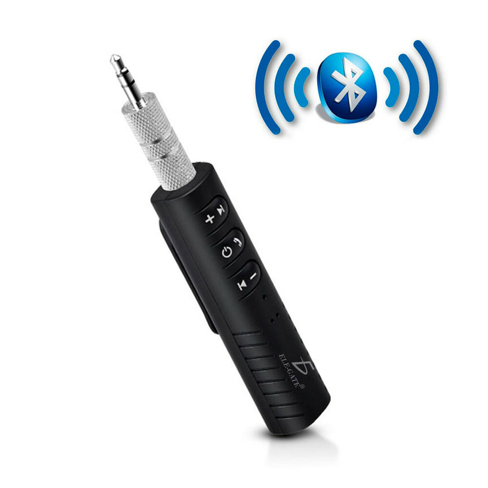 RECEPTOR BLUETOOTH BT.06