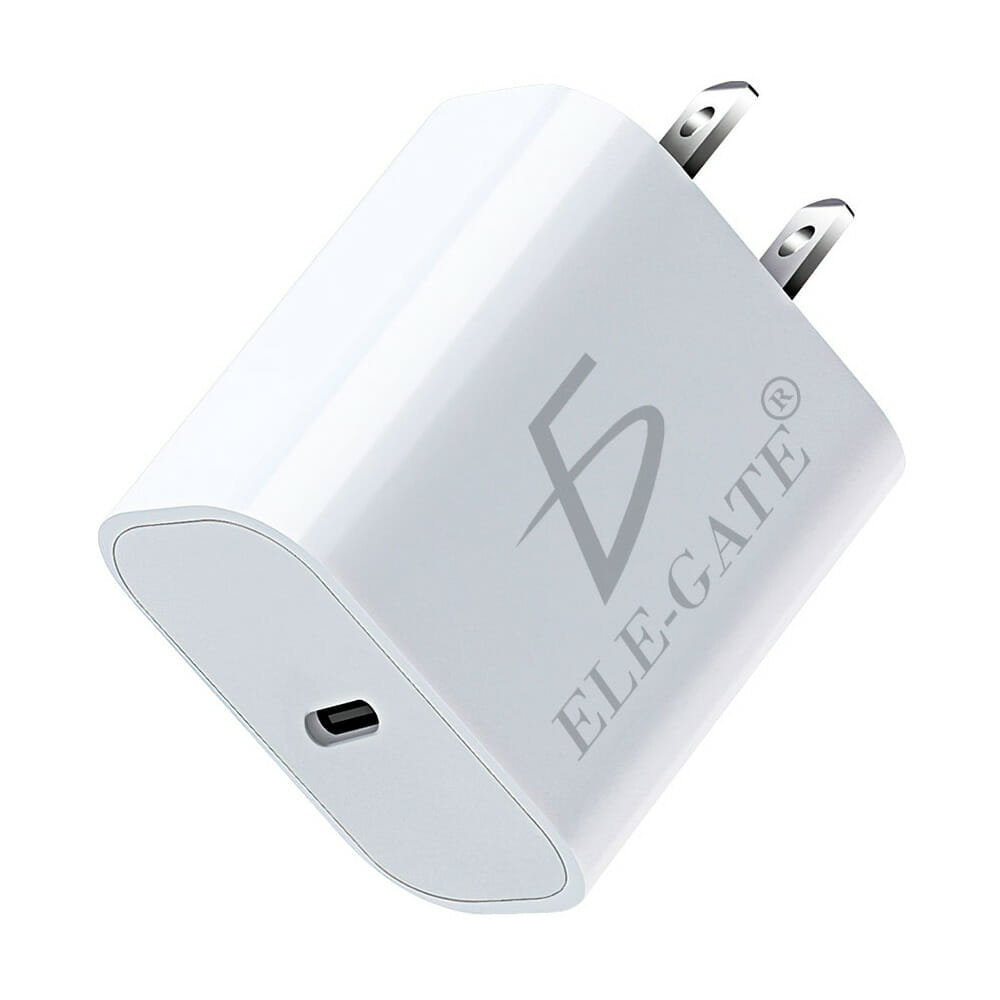 CARGADOR TURBO CH.103