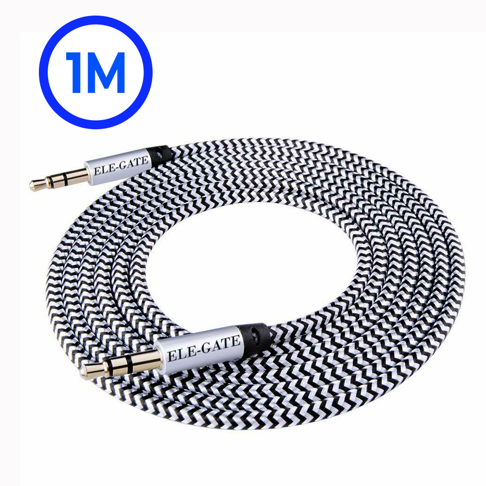 CABLE AUXILIAR WL.178