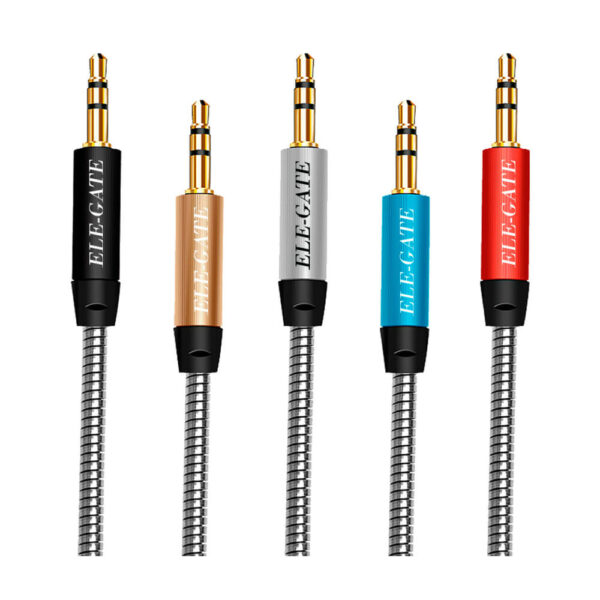 CABLE AUXILIAR WL.172