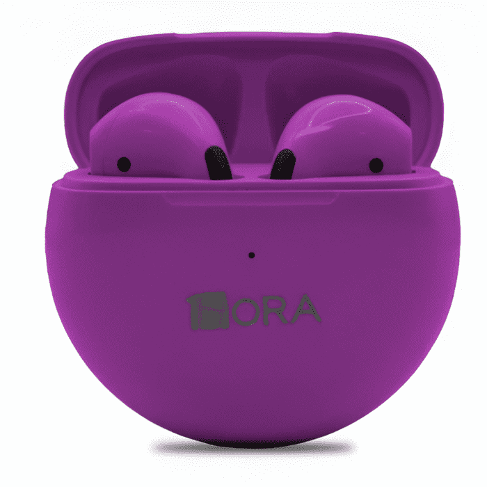 AUDIFONOS BLUETOOTH AUT119