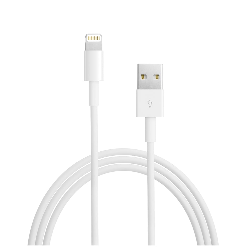 [A1480] LIGHTNING TO USB A1480