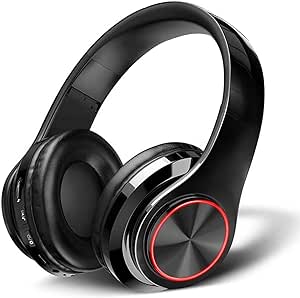 AUDIFONOS BLUETOOTH B39