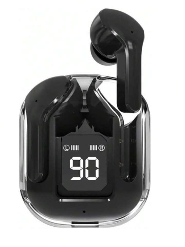 AUDIFONOS BLUETOOTH Q60