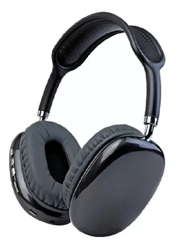 AUDIFONOS BLUETOOTH STN01A