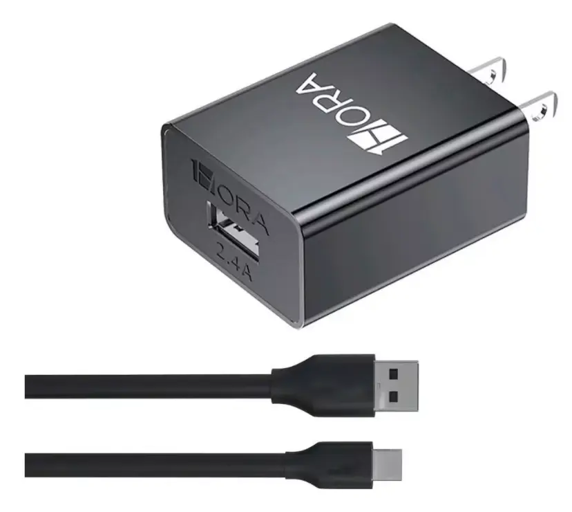 CARGADOR USB C GAR142