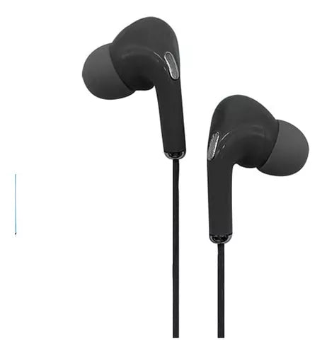 Audífonos moreka m-805