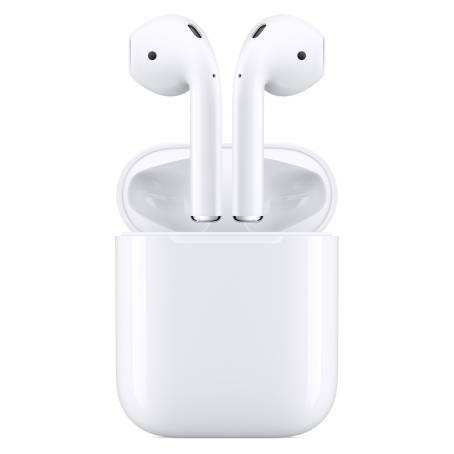 [A2931] AIRPODS PRO 2DA GENERACION A2931