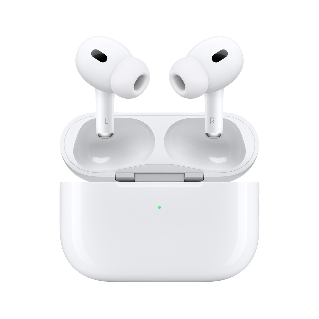 [A2083] AIRPODS PRO 2DA GENERACION A2083