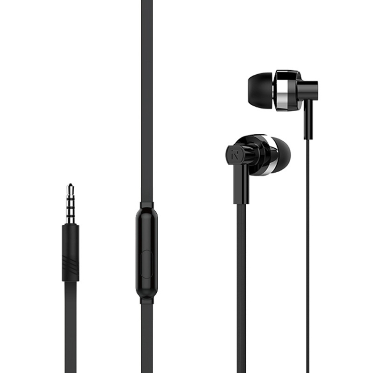 [MJ61] AUDIFONOS ALAMBRICOS MJ61