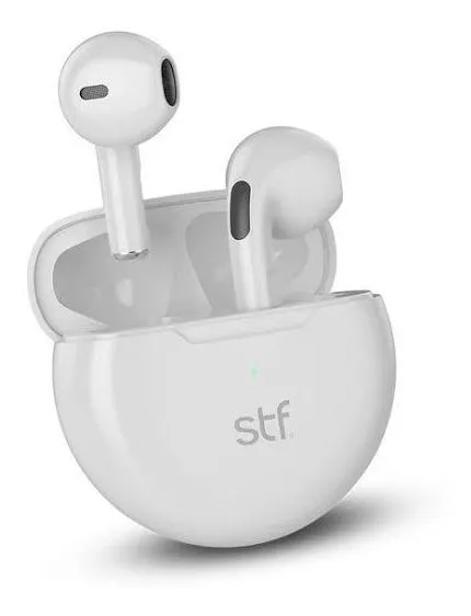 AUDIFONOS BLUETOOTH STF 