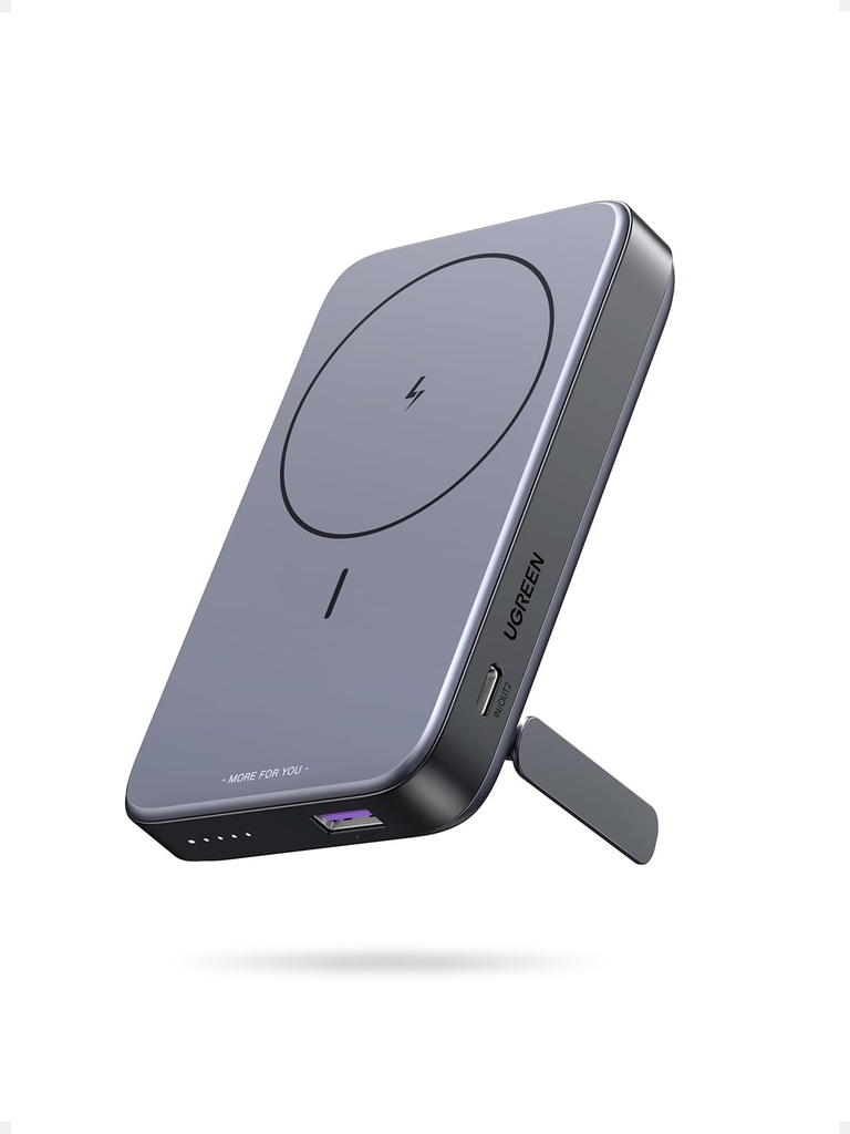 BATTERY PACK CHGM05B