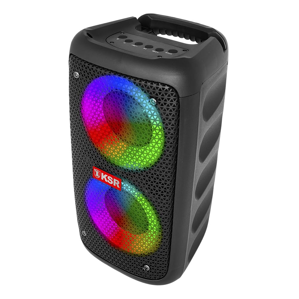 BOCINA REPRODUCTOR S-10012