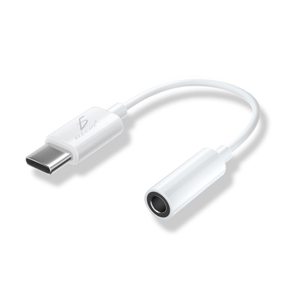 ADAPTADOR DE TIPO C A 3.5 WI.155