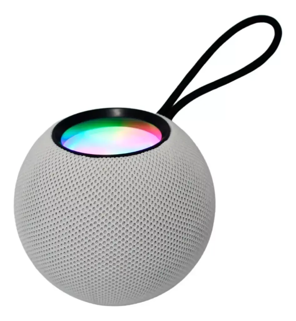 BOCINA PORTATIL MOREKA-337