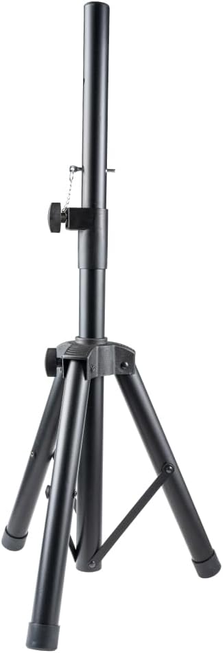 TRIPIE PARA BAFLE DE 8"/12"/15" T71-001