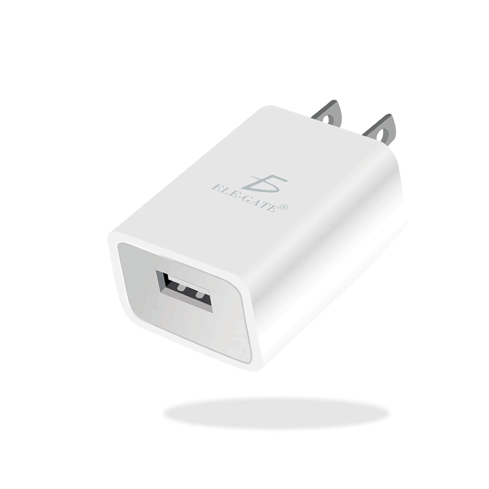 CUADRO CARGADOR CH.97