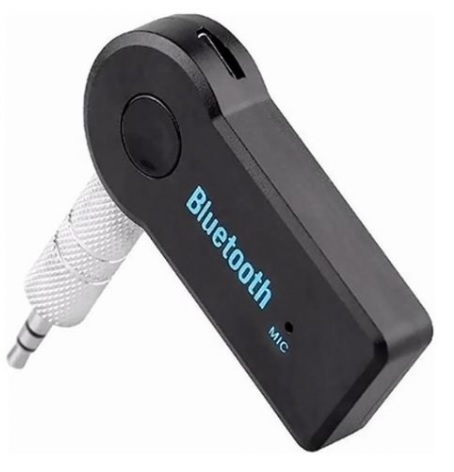 [XO-8125] AUXILIAR BLUETOOTH XO-8125