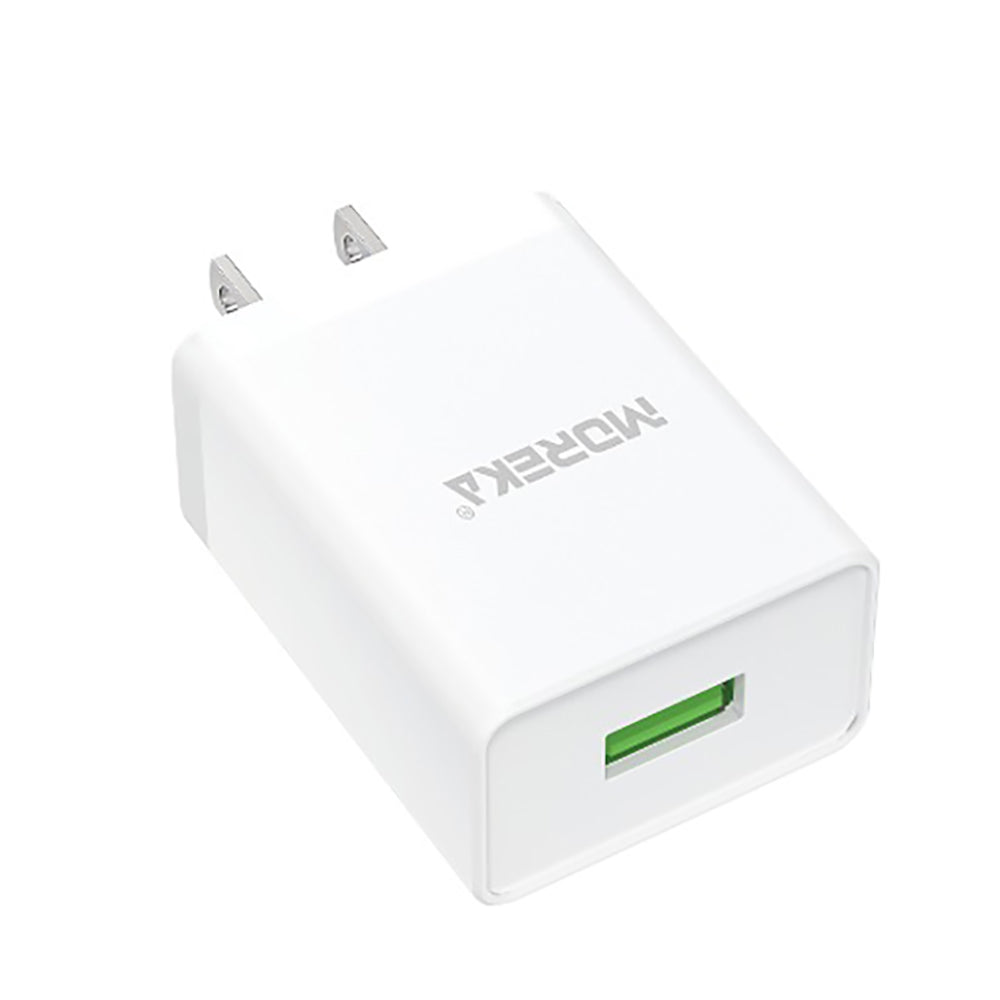 CUADRO CARGADOR MR1275