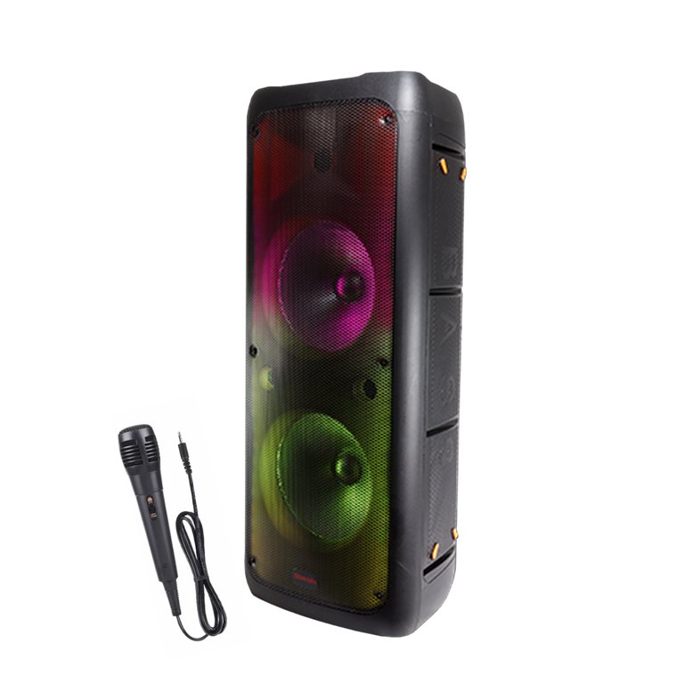 BOCINA 12" X2 SB1211T 