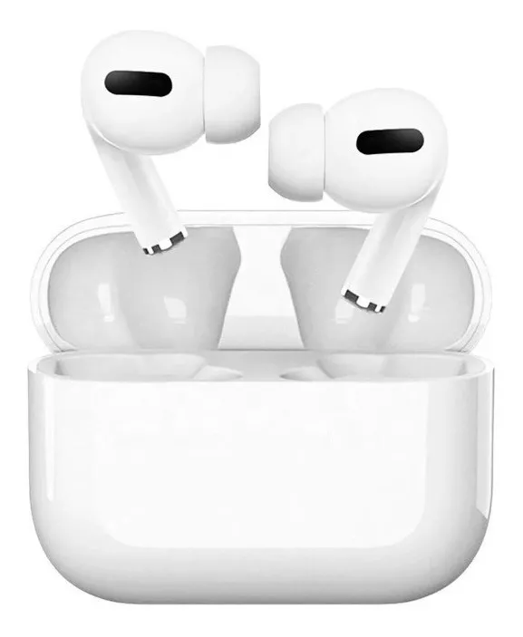 AUDIFONOS BLUETOOTH  AP3