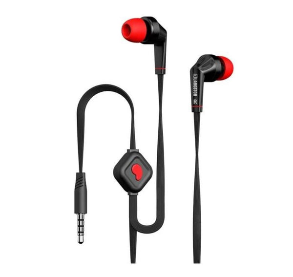 AUDIFONOS LANGSDOM JD88A