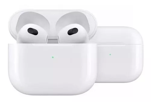 AUDIFONOS BLUETOOTH AP4N