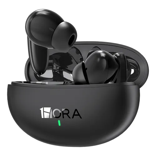 AUDIFONOS BLUETOOTH AUT205N