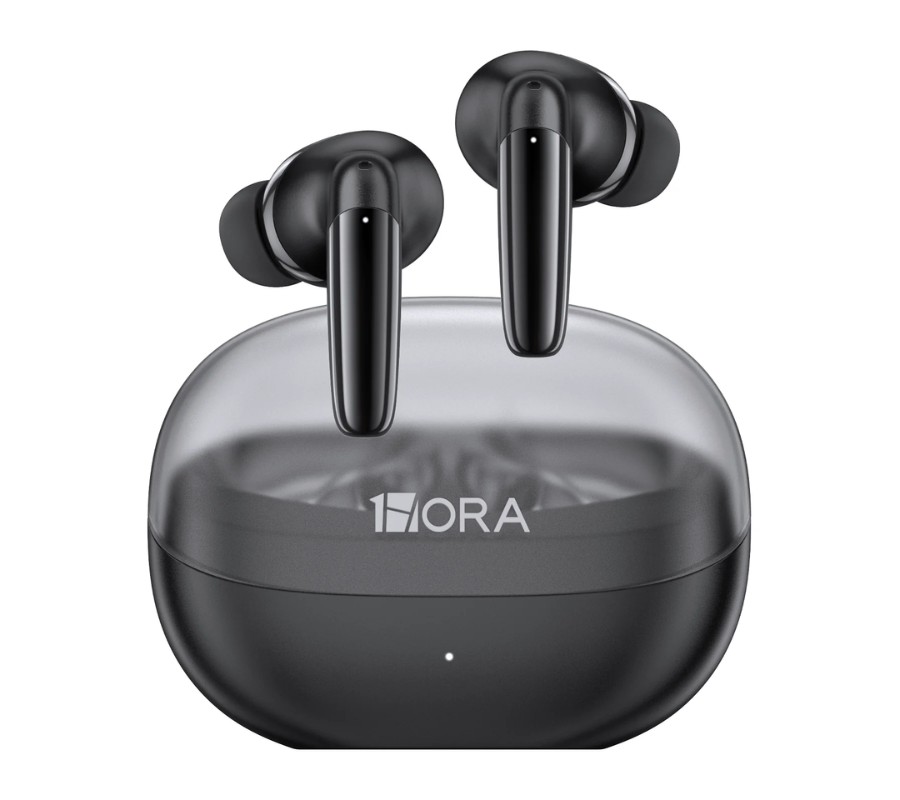 [AUT207] AUDIFONOS INALAMBRICOS 1HORA AUT207