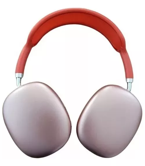 [EAR.BT.P9  R] AUDIFONOS BLUETOOTH EAR.BT.P9