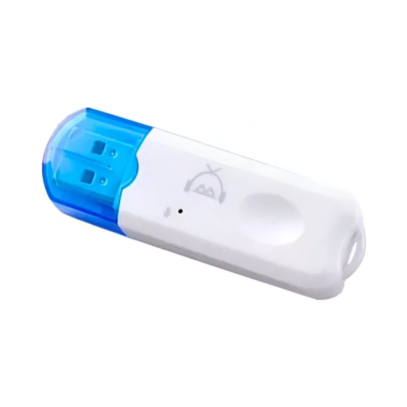 ADAPTADOR INALAMBRICO XO-8129