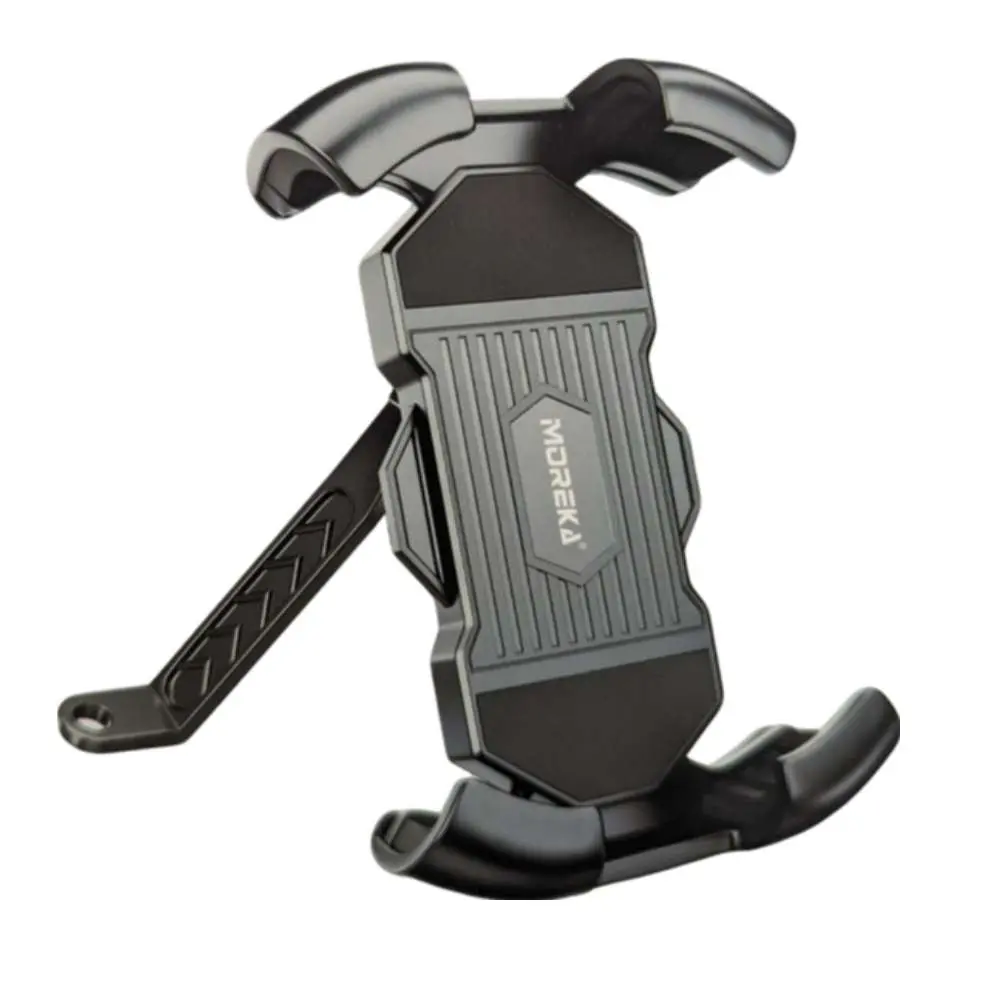 SOPORTE DE CELULAR PARA MOTOCICLETA MH-70B