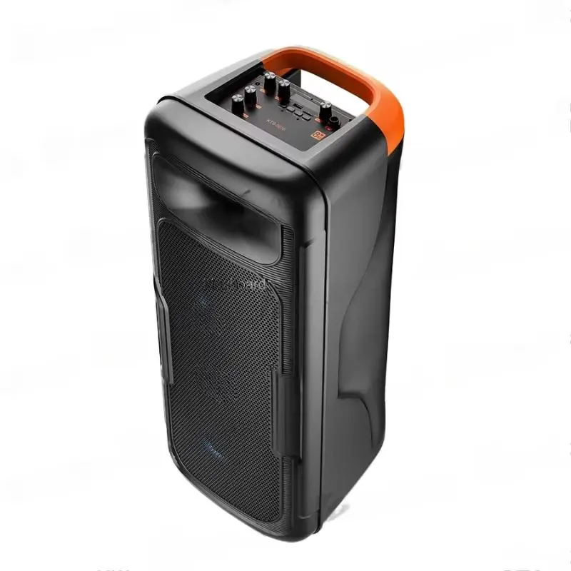 [KTS-2036] BOCINA BLUETOOTH KTS-2036